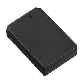 BATERIA GENERICA CANON LP-E12