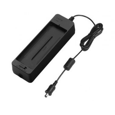 CARGADOR CANON CG-CP200 P/NB-CP2LH