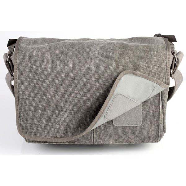 ESTUCHE TTP RETROSPECTIVE 40 PINESTONE