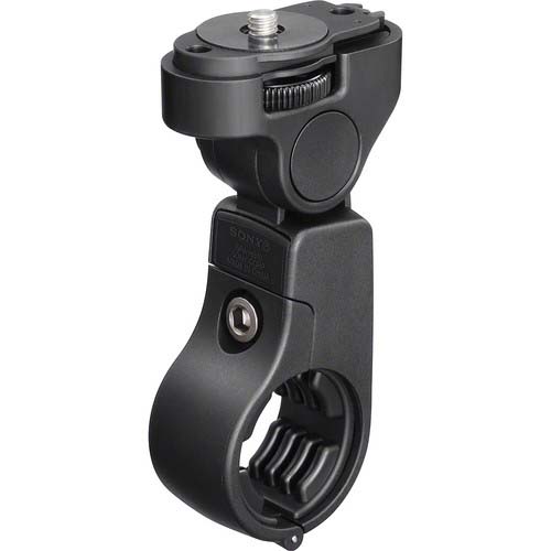 SOPORTE SONY VCT-HM1 PARA MANILLAR DE BICICLETA