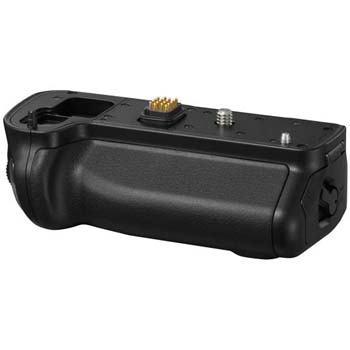EMPUÑADURA PANASONIC DMW-BGGH3E PARA GH3