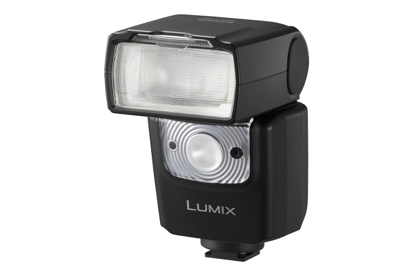 FLASH PANASONIC DMW-FL360LE