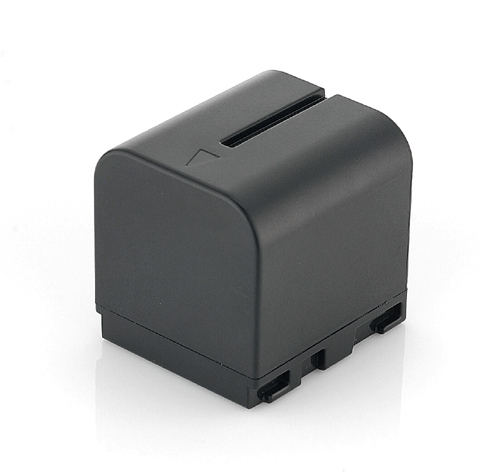 BATERIA GENERICA JVC VF-714