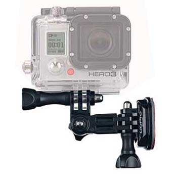 SOPORTE GOPRO SIDE MOUNT