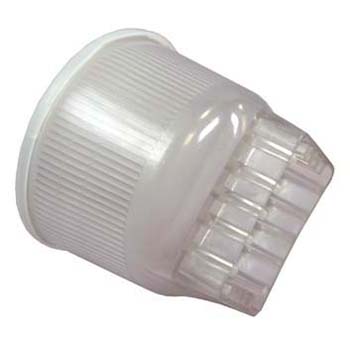 DIFUSOR DORR SLR PRO-2 (65X43 MM)