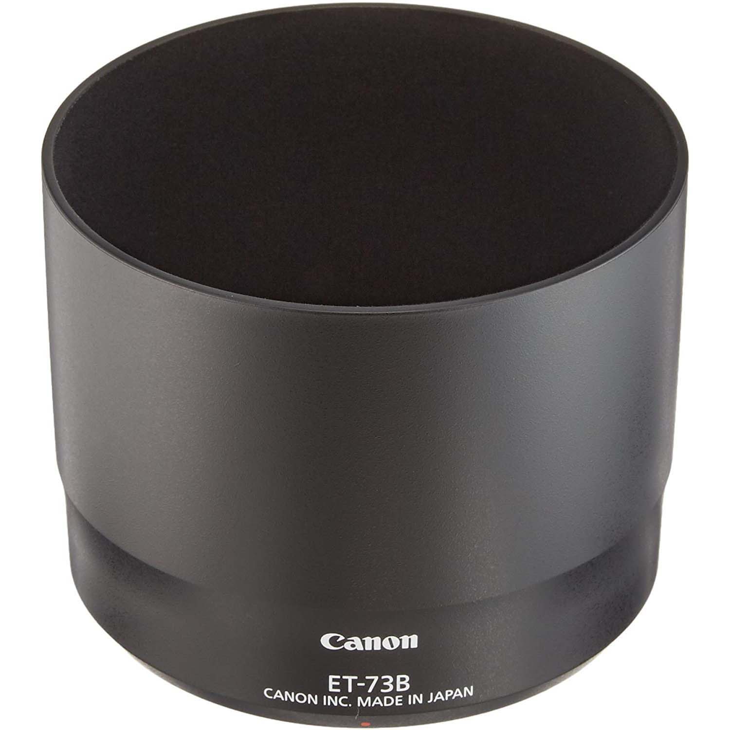 PARASOL CANON ET-73B