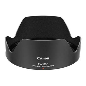 PARASOL CANON EW-88C