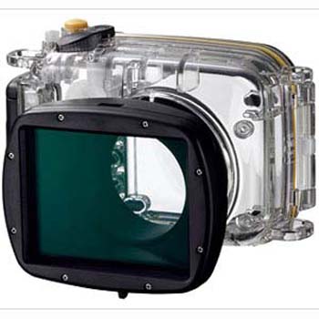 CARCASA CANON WP-DC46 (40 MTS) P/SX240/260