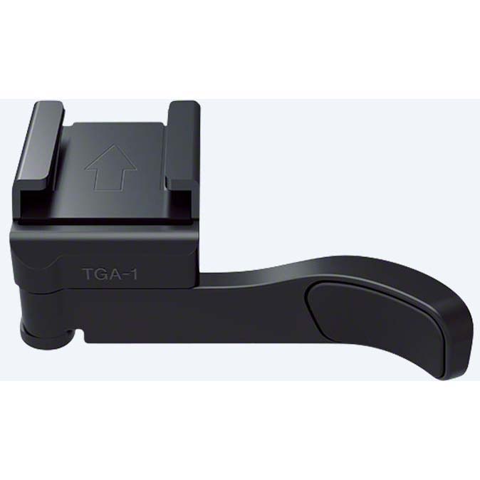 ADAPTADOR SONY TGA1 P/RX1 (CONTROL DE PULGAR)