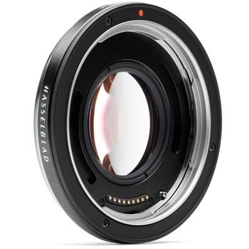 MACRO CONVERTIDOR HASSEL HC-HCD
