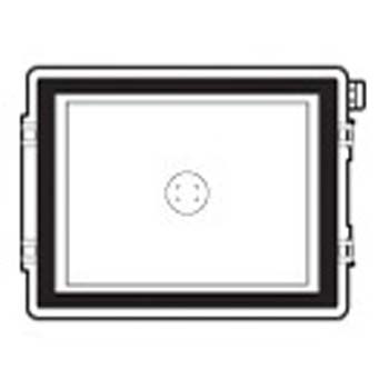 PANTALLA DE ENFOQUE HASSELBLAD H3D-31