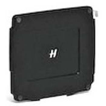 TAPA HASSELBLAD H P/SENSOR H3D