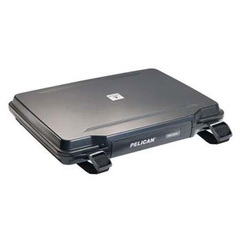 MALETA PELI 1095 HARDBACK