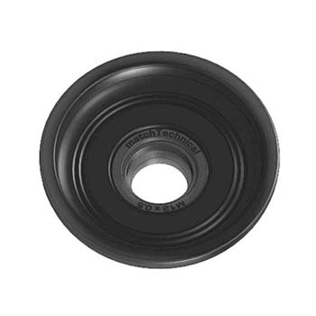 OCULAR MATCH TECHNICAL ECLYPSE 42 MM