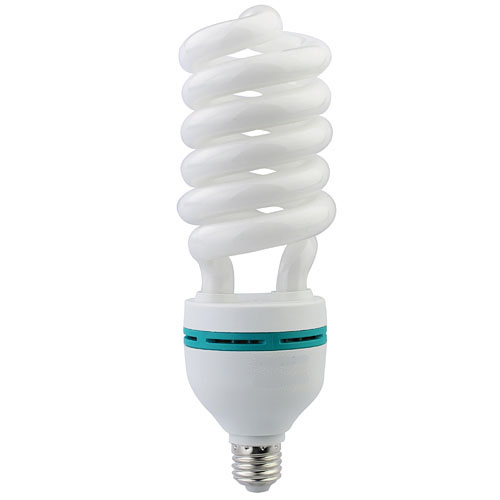 LAMPARA TOKURA 85W/220V P/KIT CERTOSA
