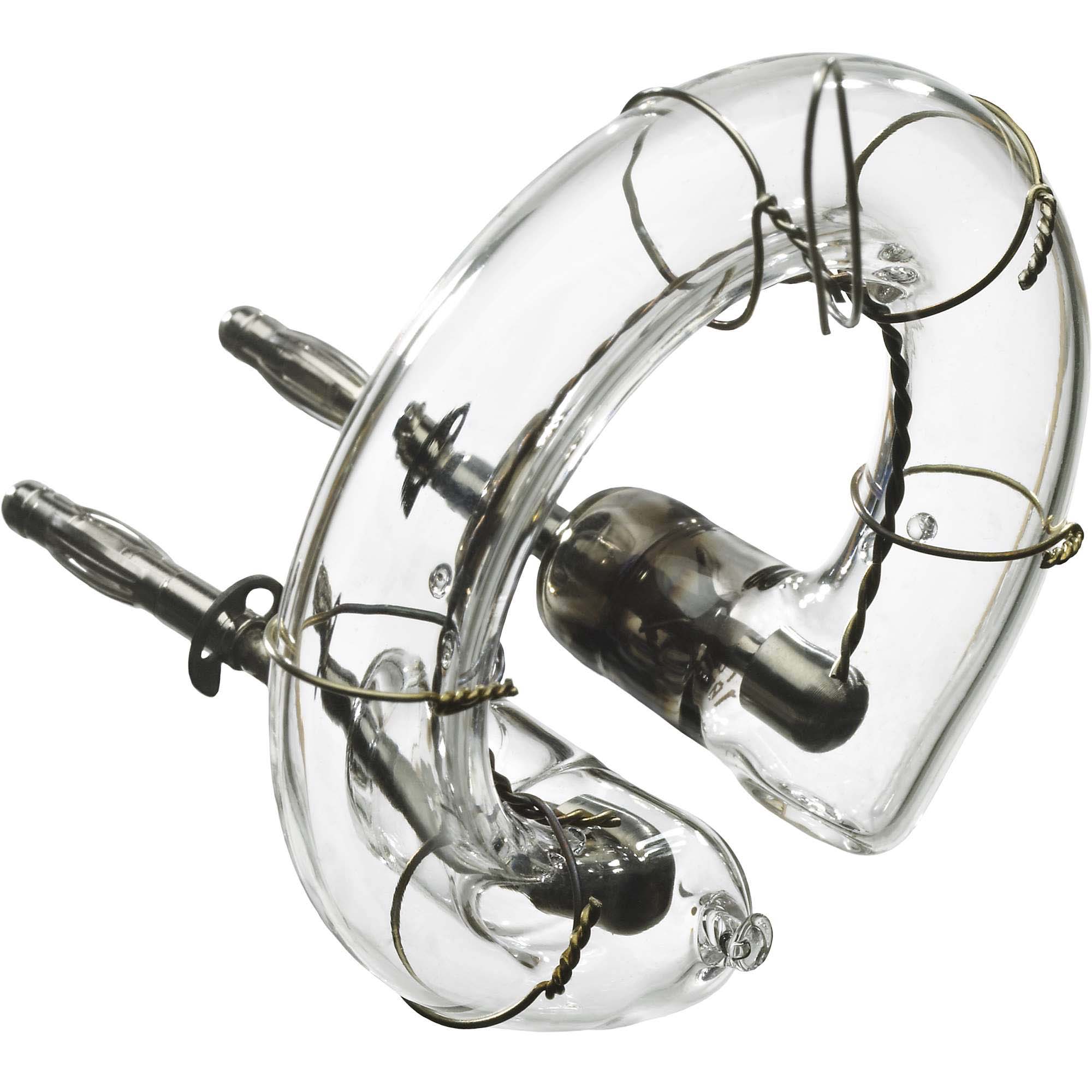 TUBO DE DESTELLO PROFOTO PROHEAD FLASHTUBE PERFECT ARC