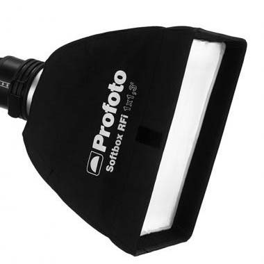 VENTANA PROFOTO RFI 1.3\'X1  (39X30 CM)