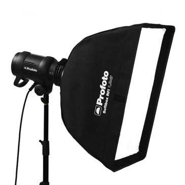 VENTANA PROFOTO RFI 1.3X2\'   (39X60 CM)