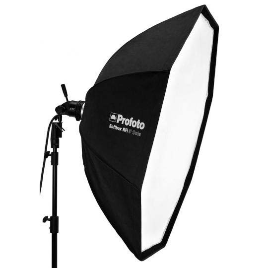 VENTANA PROFOTO RFI 5\' OCTA  (150 CM)