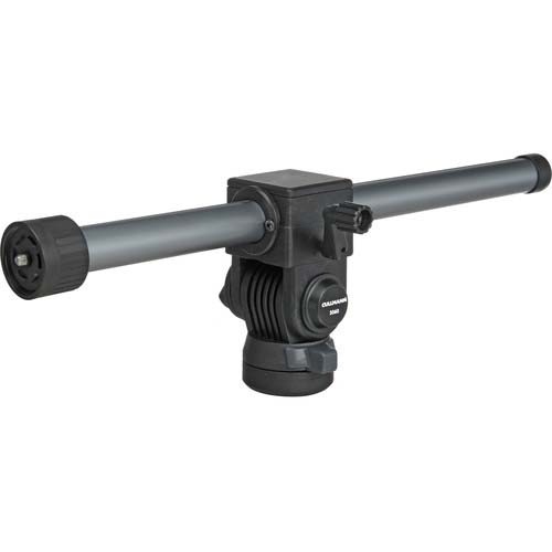 BARRA CULLMANN 3060 MACRO CREMALL P/SERIE 3000