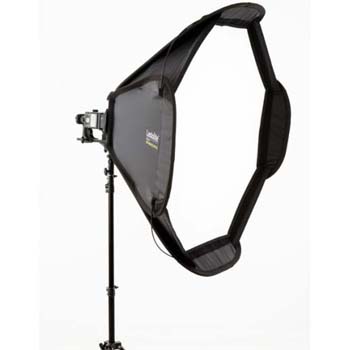 VENTANA LASTOLITE EZYBOX II OCTA L 102 CM