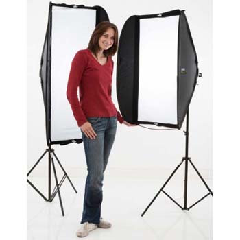 VENTANA LASTOLITE EZYBOX II SWITCH 117X90 / 117X44 CM