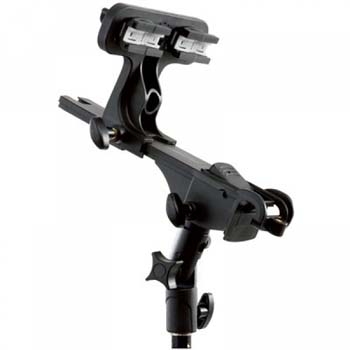 CONECTOR LASTOLITE SPEEDLIGHT PARA FLASH DE ZAPATA