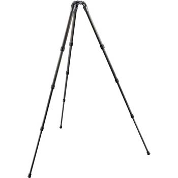 TRIPODE GITZO GT2542S