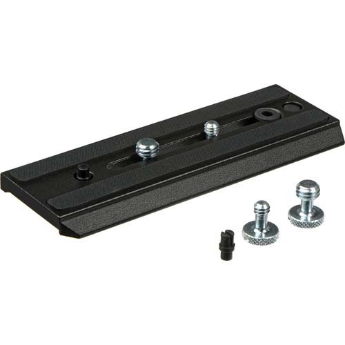 PLATO MANFROTTO 504PLONG
