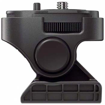 ADAPTADOR SONY INCLINACION ACTION HDR-AS15 (VCT-TA1)