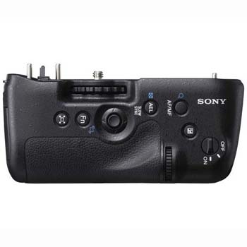 EMPUÑADURA SONY VG-C99AM PARA ALFA 99