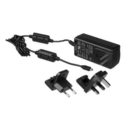 ADAPTADOR LEICA AC P/EMPUÑ MULTIFUNCION