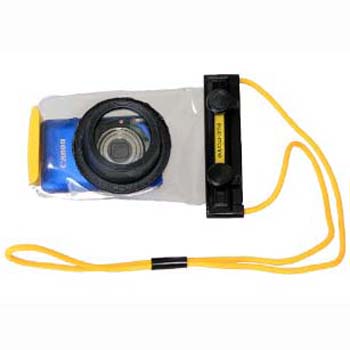 ESTUCHE EWA-MARINE 3D-S (10 MTS)