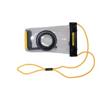 ESTUCHE EWA-MARINE 3D-M (10 MTS)