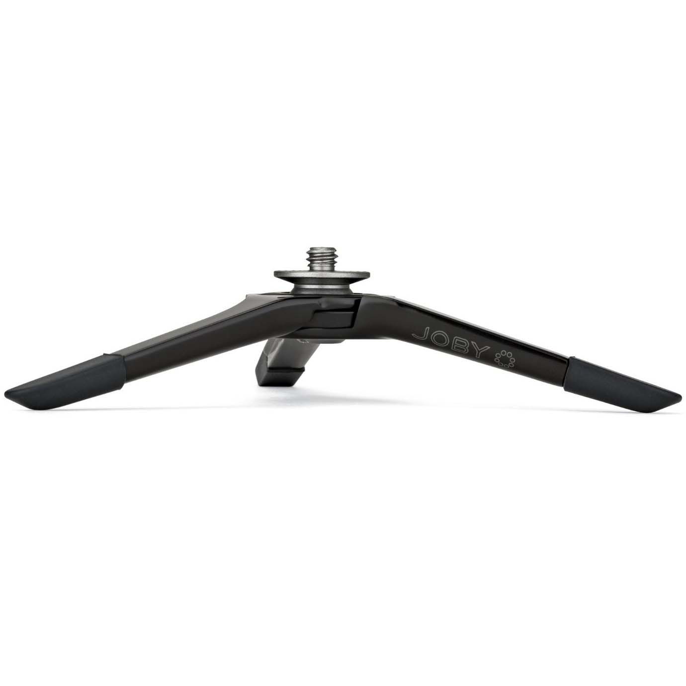 TRIPODE JOBY MICRO HYBRID