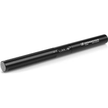 MICROFONO SENNHEISER MKE-600