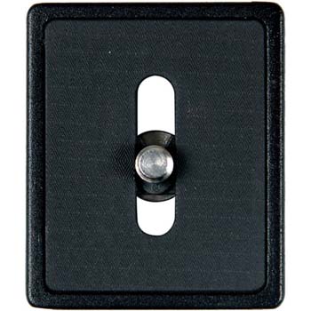 PLATO VANGUARD QS-39