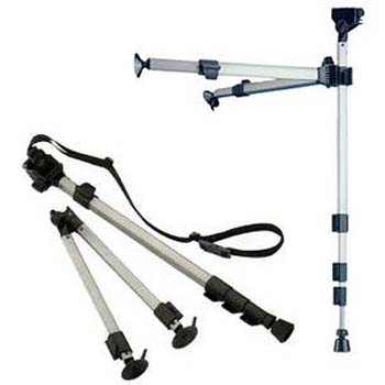 MONOPIE CULLMANN 3080 MULTIPOD (SOPORTE UNIV)
