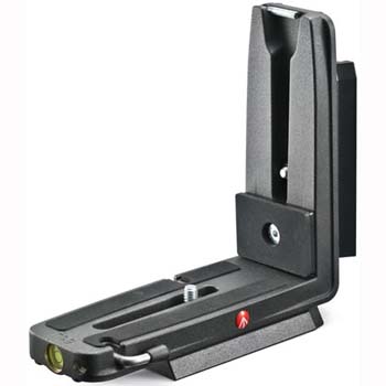 ESCUADRA MANFROTTO MS050M4Q5