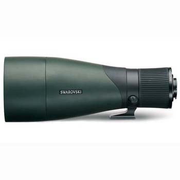 MODULO OBJETIVO SWAROVSKI 95 MM (30-70X)