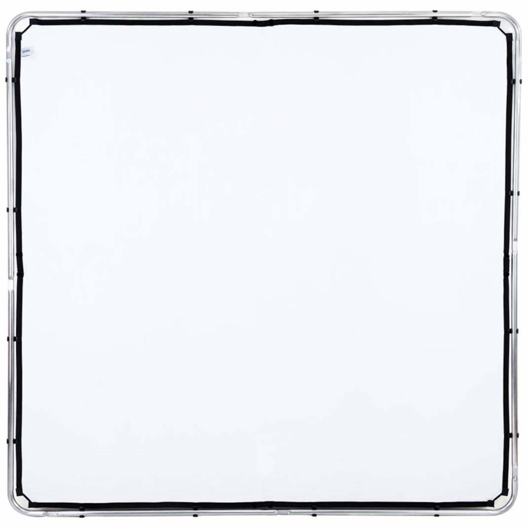 TELA LASTOLITE SKYLITE 2X2 MTS DIFUSORA 0.75 PASOS