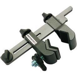 SOPORTE CULLMANN DE PINZA  (1004)