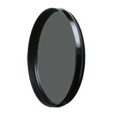 FILTRO B+W 43 GRIS ND64 (6 PASOS) 1.8   66484