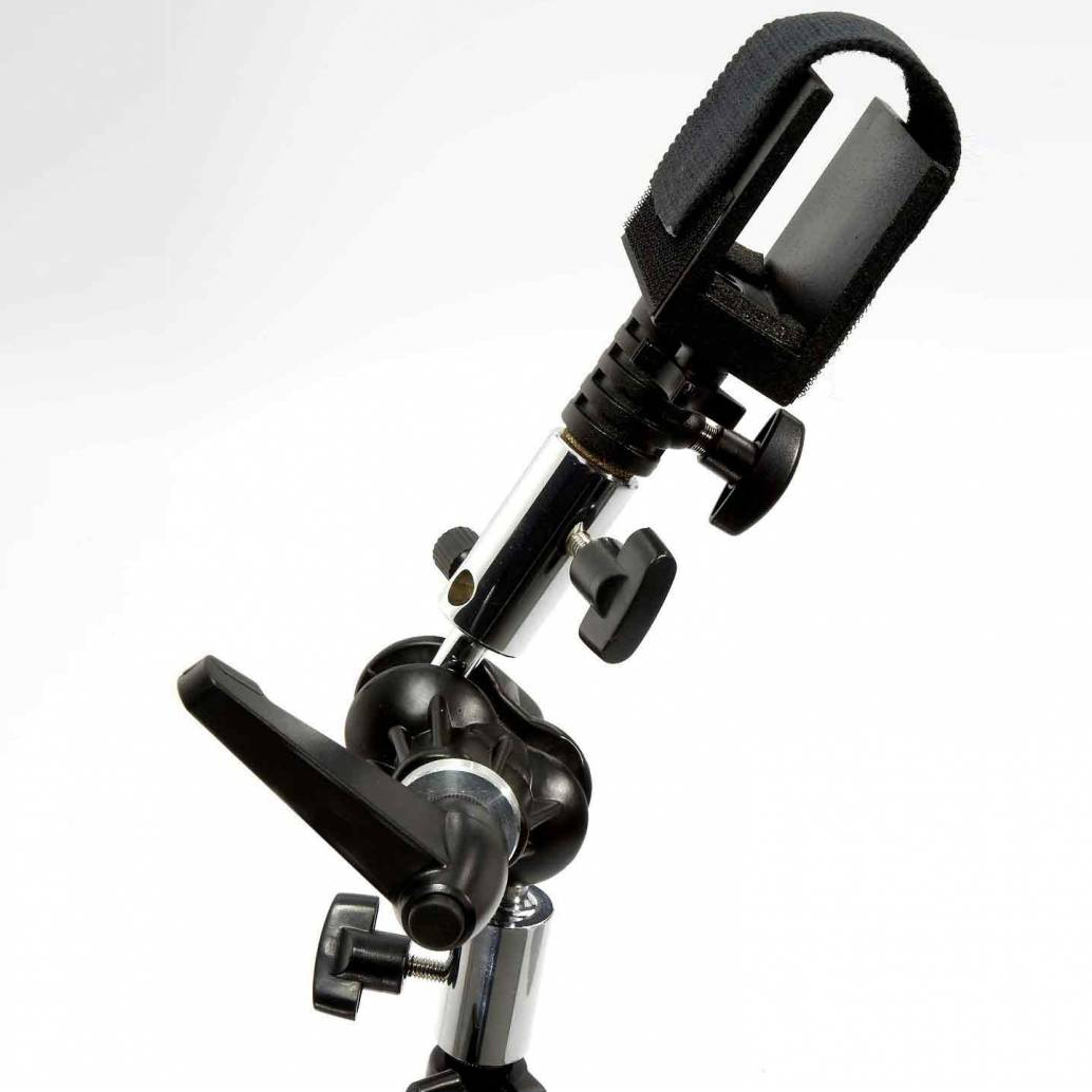 SOPORTE LASTOLITE P/TRIGRIP