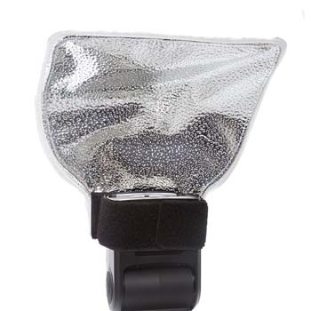 KIT PHOTTIX ACCESORIOS FLEXI-FLASH