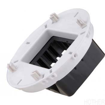 ADAPTADOR DORR GO FLASH P/SB-600/SB-800