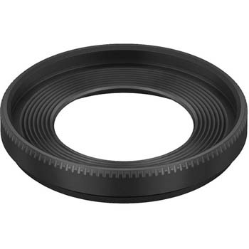 PARASOL CANON EW-43 P/EFM 22/2.0 STM