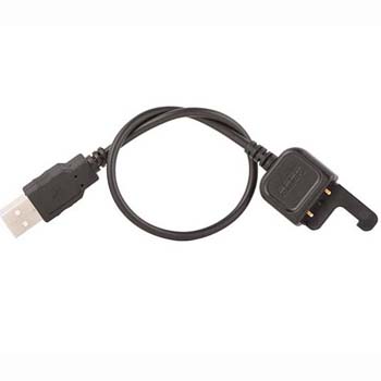 CABLE GOPRO WI-FI REMOTE CHARGING
