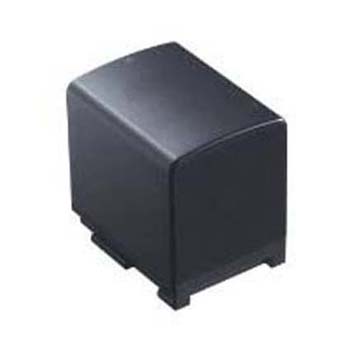 BATERIA GENERICA CANON BP-819 M