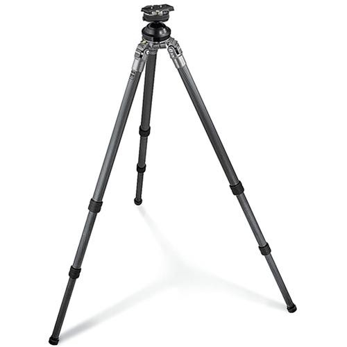 TRIPODE GITZO GK3580QRS